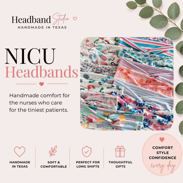NICU Collection