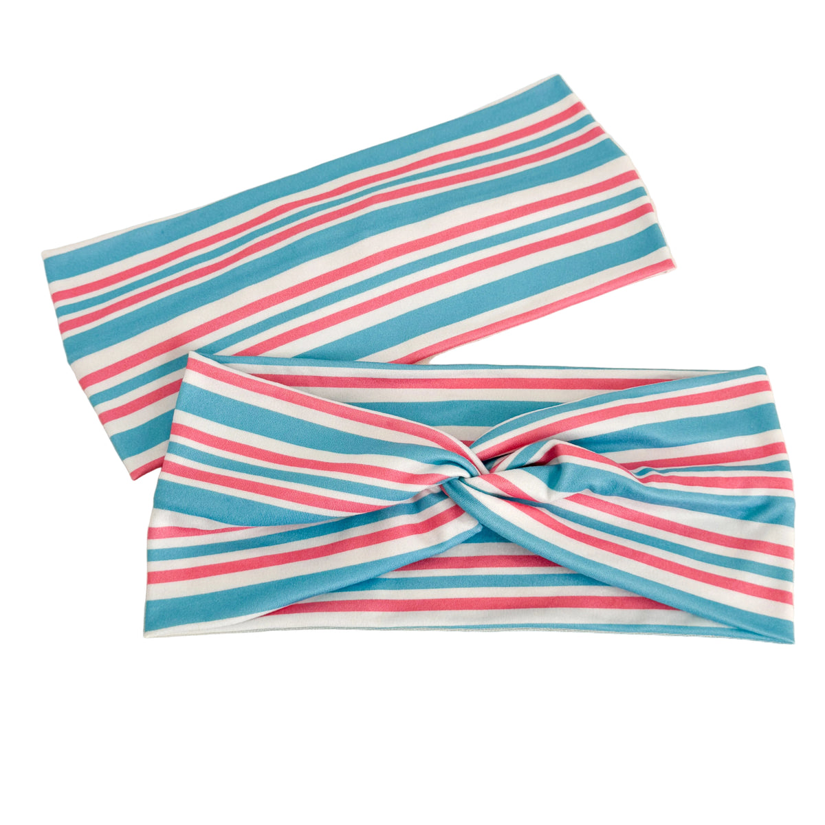 Newborn Baby Hospital Headband – Labor & Delivery Handmade Headband