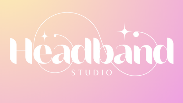 Headband Studio