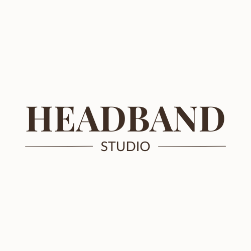 Headband Studio