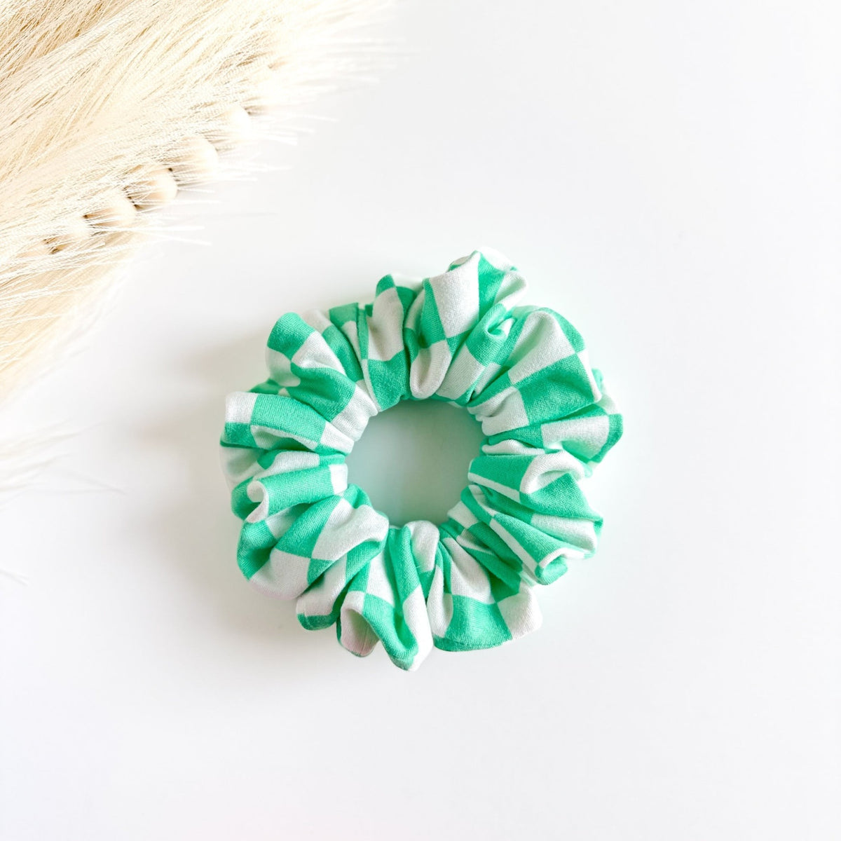 Perfect Everyday Statement Piece
