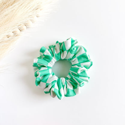 Perfect Everyday Statement Piece