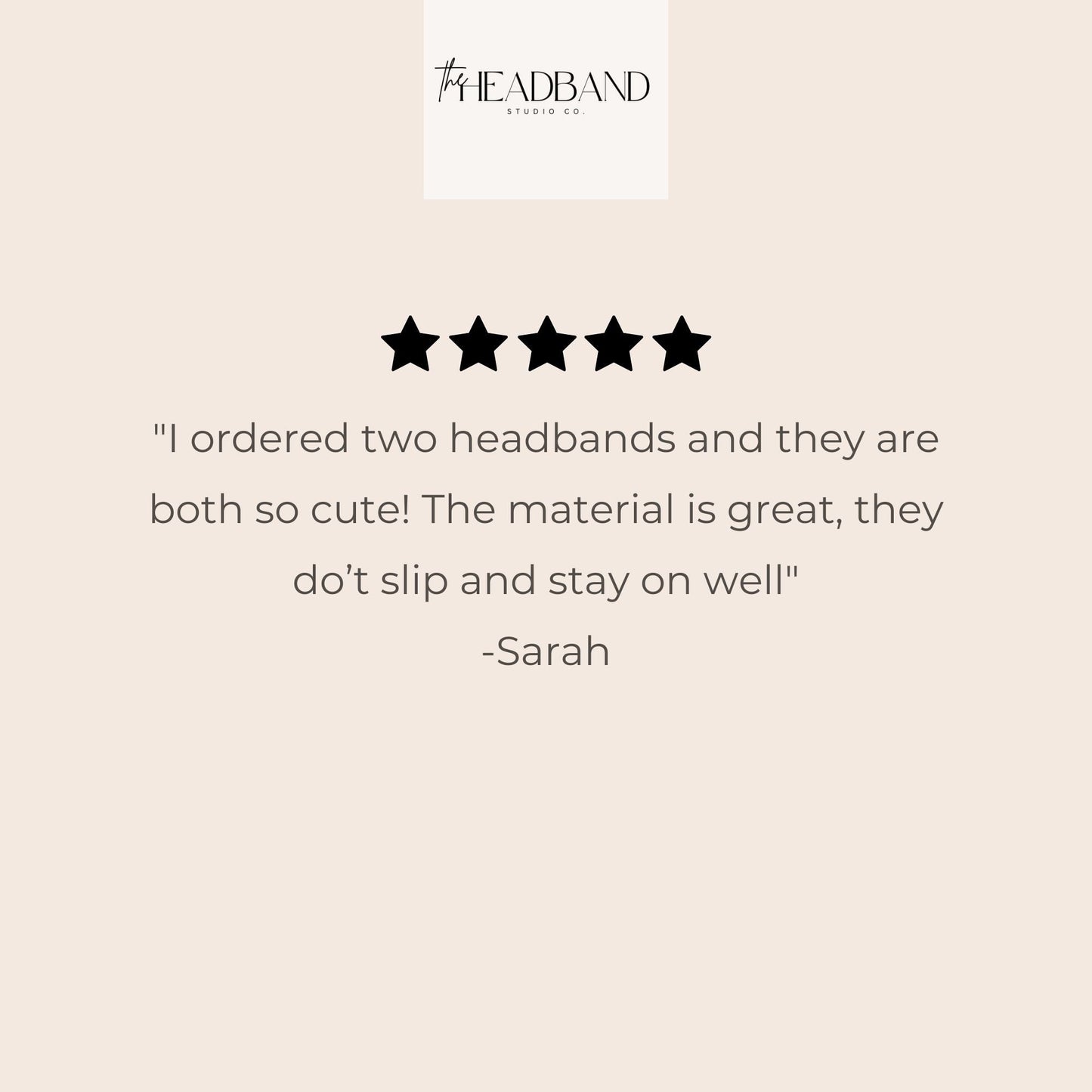 Christmas Twist Headband: Festive Holiday Print, Nurse Headband